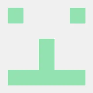 Immibis Core