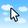 Free Cursor