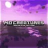Mo’ Creatures: Nostalgia Edition