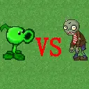 PangTeen's Plants vs Zombies