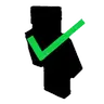 SneakFix