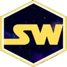 Star Wars HeroPack