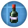 Create Vinery