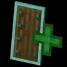 More Vanilla Shields!