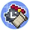 Create Enchantment Industry for Create 6