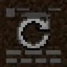 Reload Server List