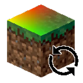 Shader Reload
