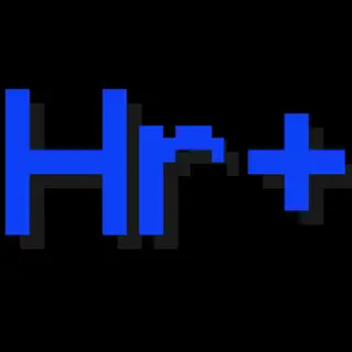 Better Hitreg+