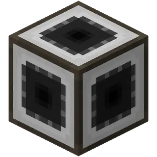 AE2CC Bridge