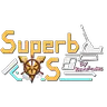 Superb VS