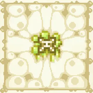 Toxony