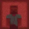 Project REDACTED