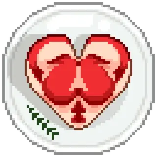 Hearty Meals