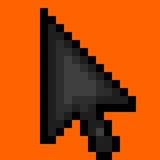 Autoclicker RinF(Modrinth edition)