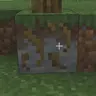 Dynamic Trees - Soils Compat - Immersive Weathering/Grounded