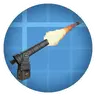 Create Big Cannons: Going Ballistic