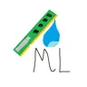 Memory Leak