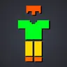 Armor Damage Indicator