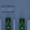 hidename(nick) and Player health show and (Nick Change)