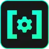 Simple Mod Config