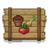 Potted Delight