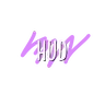 PicoHUD