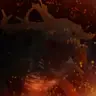 Antlers of Hunger