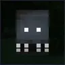 Vetala Dweller