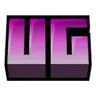Unstable Generation
