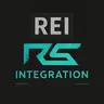 Refined Storage - REI Integration