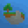 SkyBlock RPC