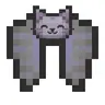 Auto Switch Elytra