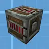 Create: Compact Transmission