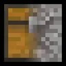 Datapatched