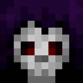The Graveyard - Resurrected