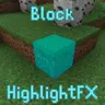 Block HightlightFX