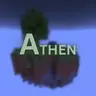 Athen | Hypixel Skyblock