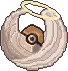 [Cobblemon] Fai's Mythical Monstrosities