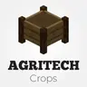 AgriTech: Crops (Legacy)