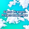 Project Atmosphere: Realistic Climate & Weather - NEW LOGO