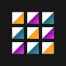 InventoryBinds