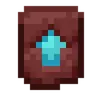 Create: Better Smithing Templates