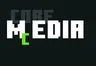 Mcedia Core