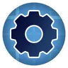 Create Configured