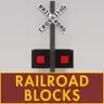 Railroad Blocks