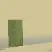 Biome Fog