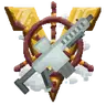 BulletFix