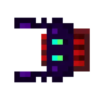 Factorization