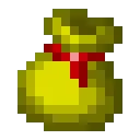 Loot Bag