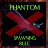 Phantom Spawning